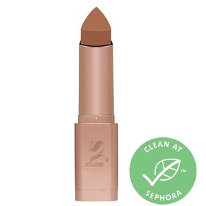 LYS Beauty No Limits Cream Bronzer and Contour Stick